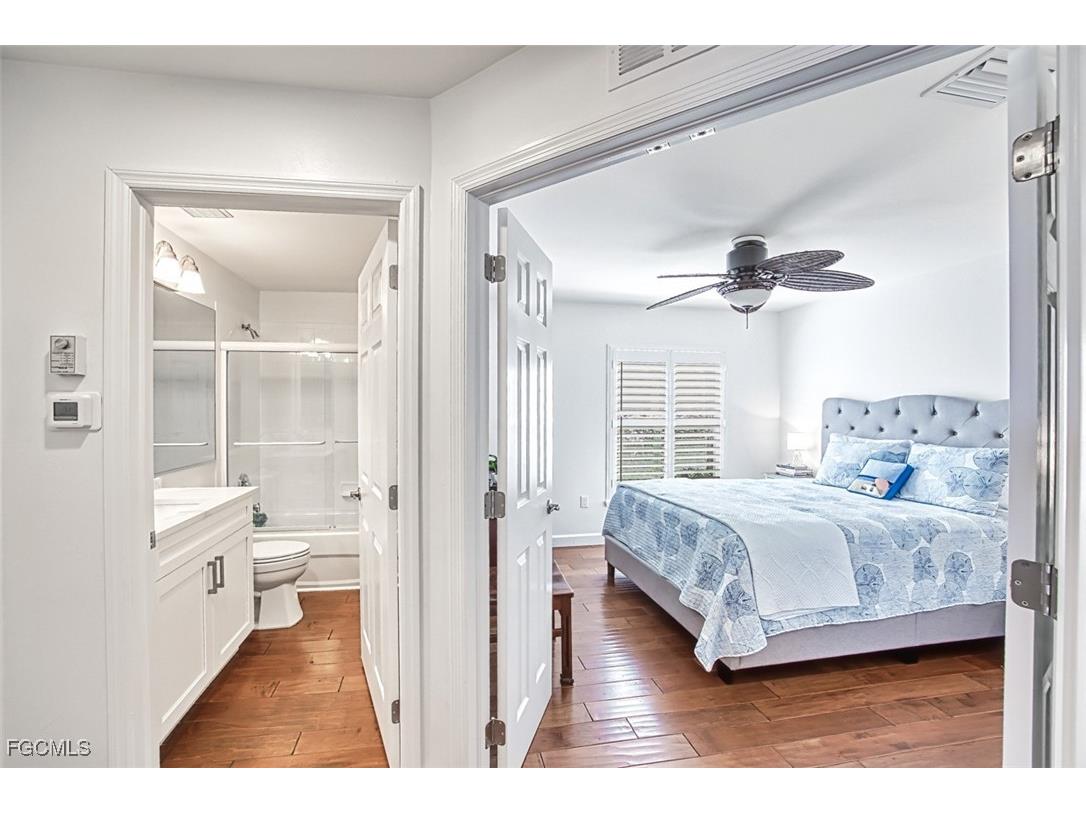 9143 Shadow Glen Way Fort Myers FL 33913 2025014003 image30