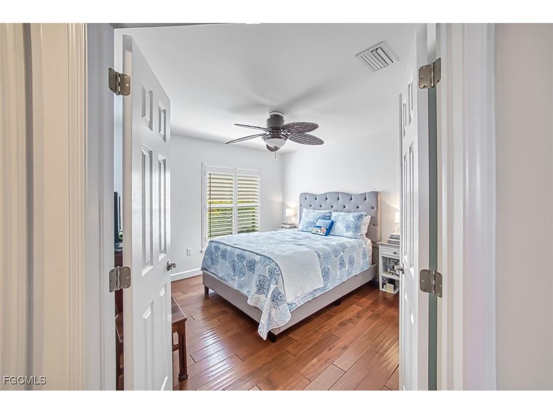 9143 Shadow Glen Way Fort Myers FL 33913 2025014003 image31