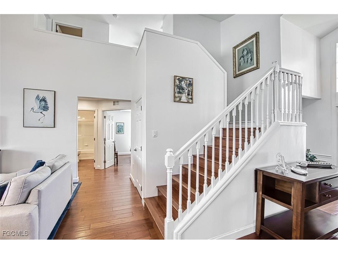 9143 Shadow Glen Way Fort Myers FL 33913 2025014003 image33