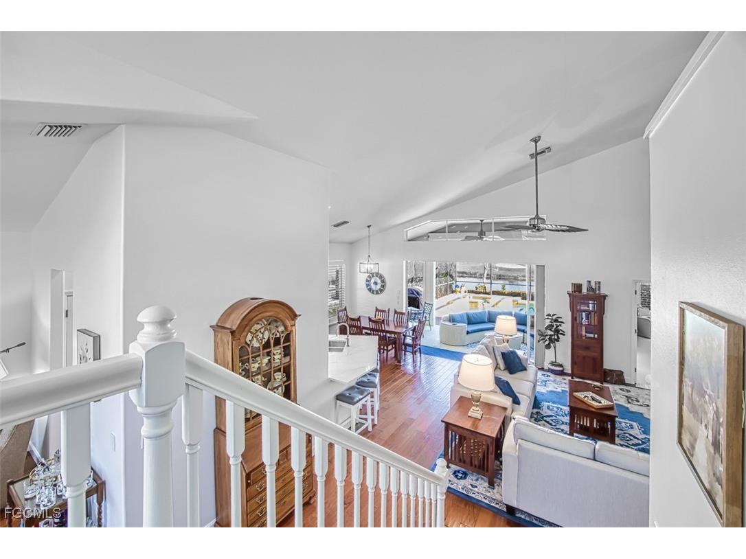 9143 Shadow Glen Way Fort Myers FL 33913 2025014003 image34