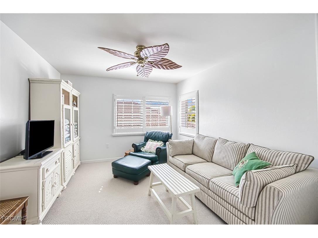 9143 Shadow Glen Way Fort Myers FL 33913 2025014003 image35