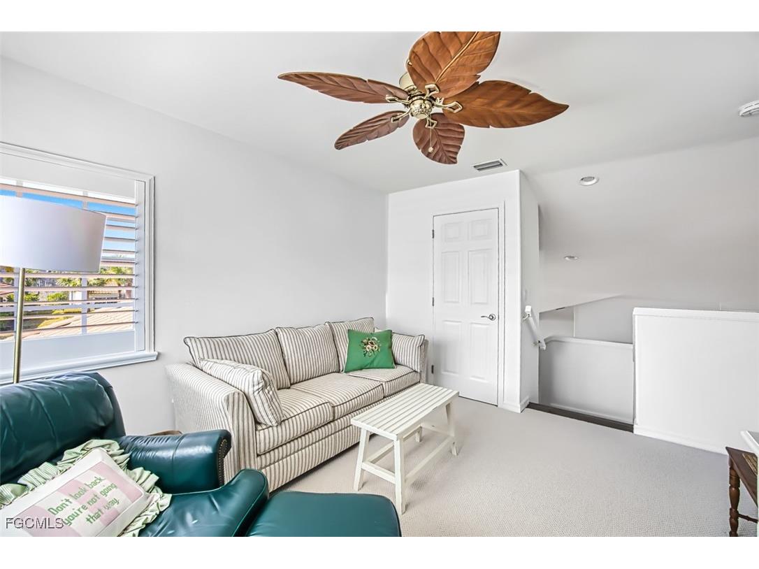 9143 Shadow Glen Way Fort Myers FL 33913 2025014003 image36