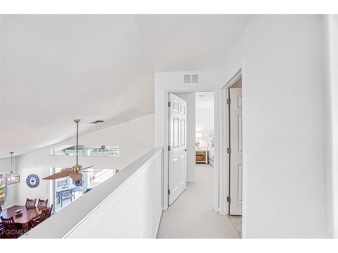 9143 Shadow Glen Way Fort Myers FL 33913 2025014003 image37