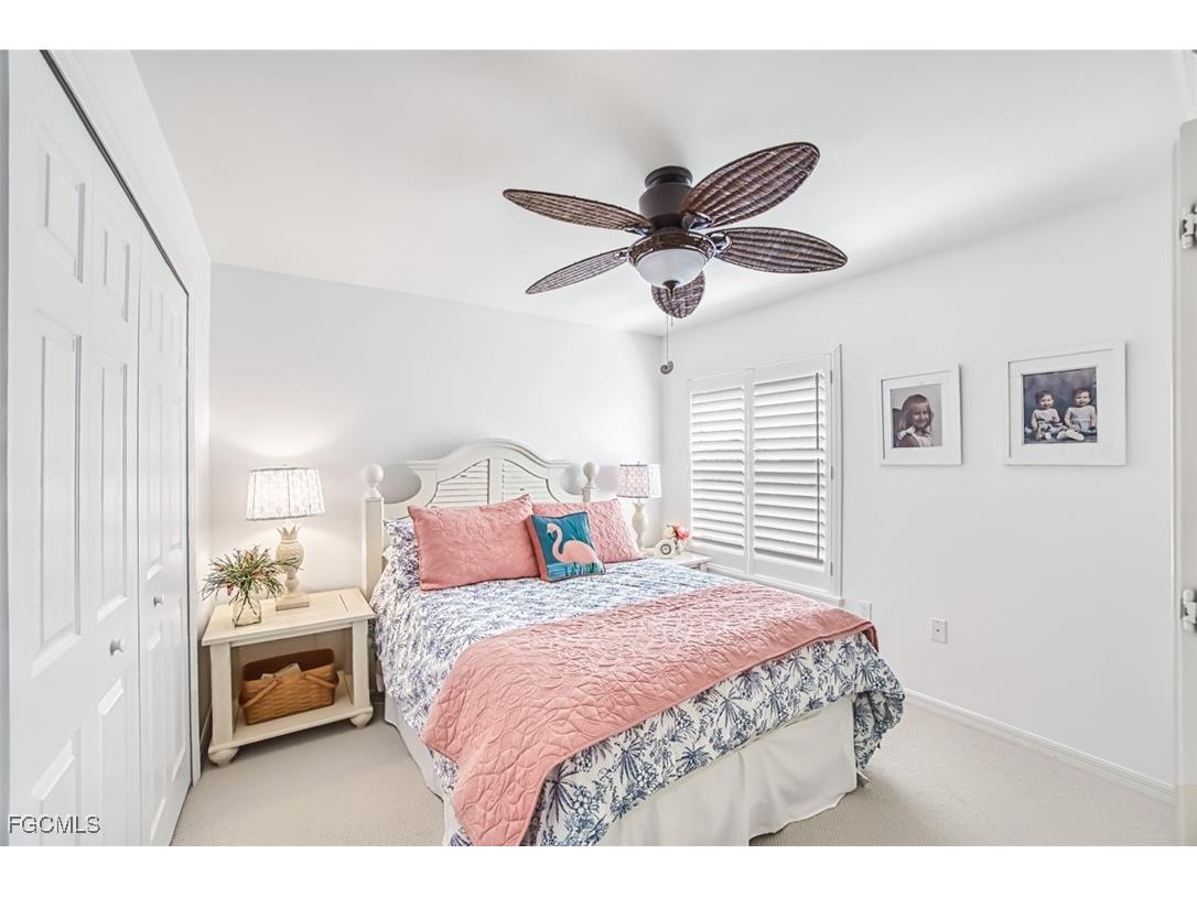 9143 Shadow Glen Way Fort Myers FL 33913 2025014003 image38