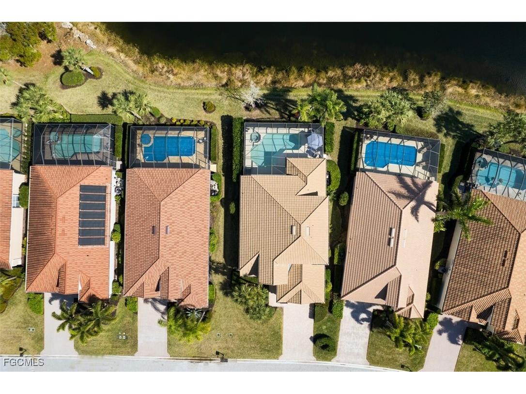 9143 Shadow Glen Way Fort Myers FL 33913 2025014003 image4