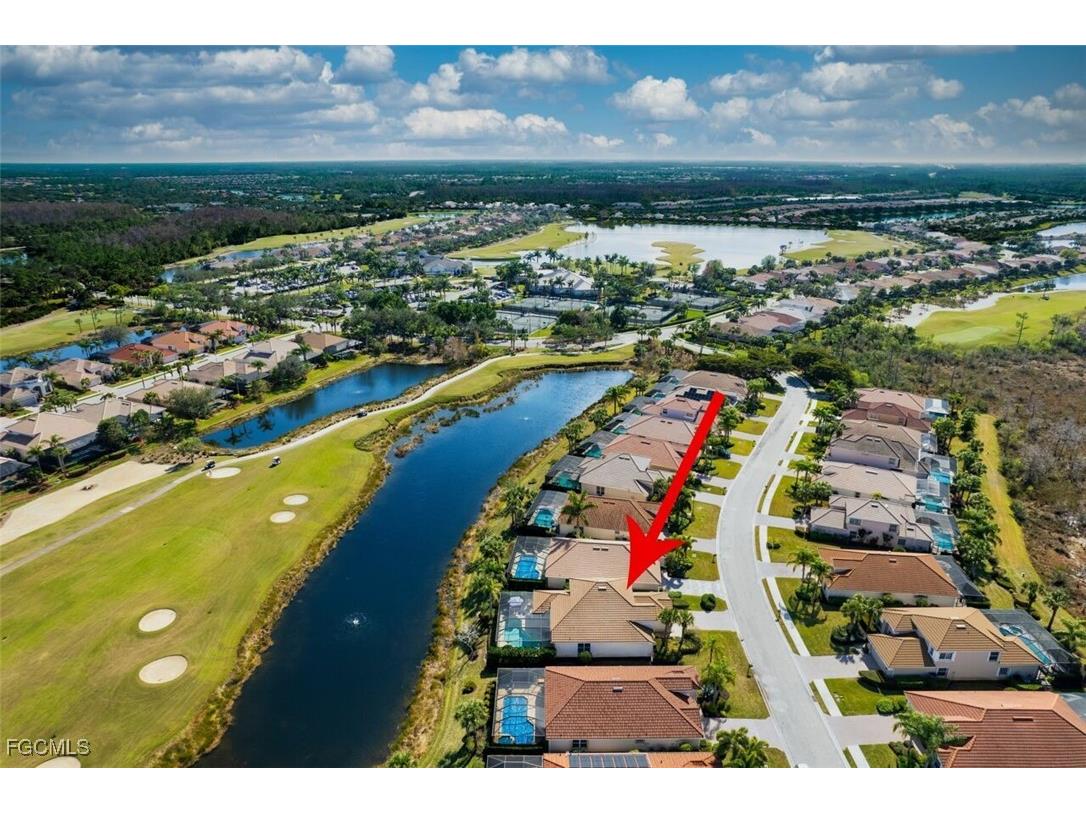 9143 Shadow Glen Way Fort Myers FL 33913 2025014003 image5