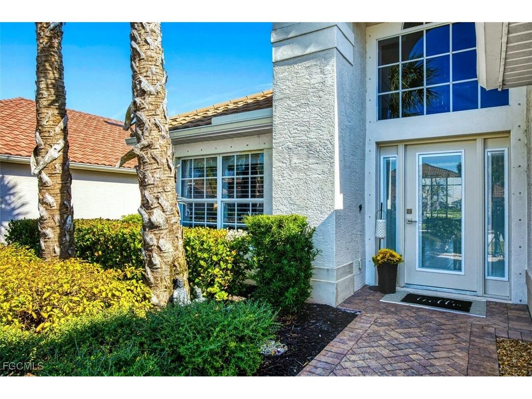 9143 Shadow Glen Way Fort Myers FL 33913 2025014003 image6