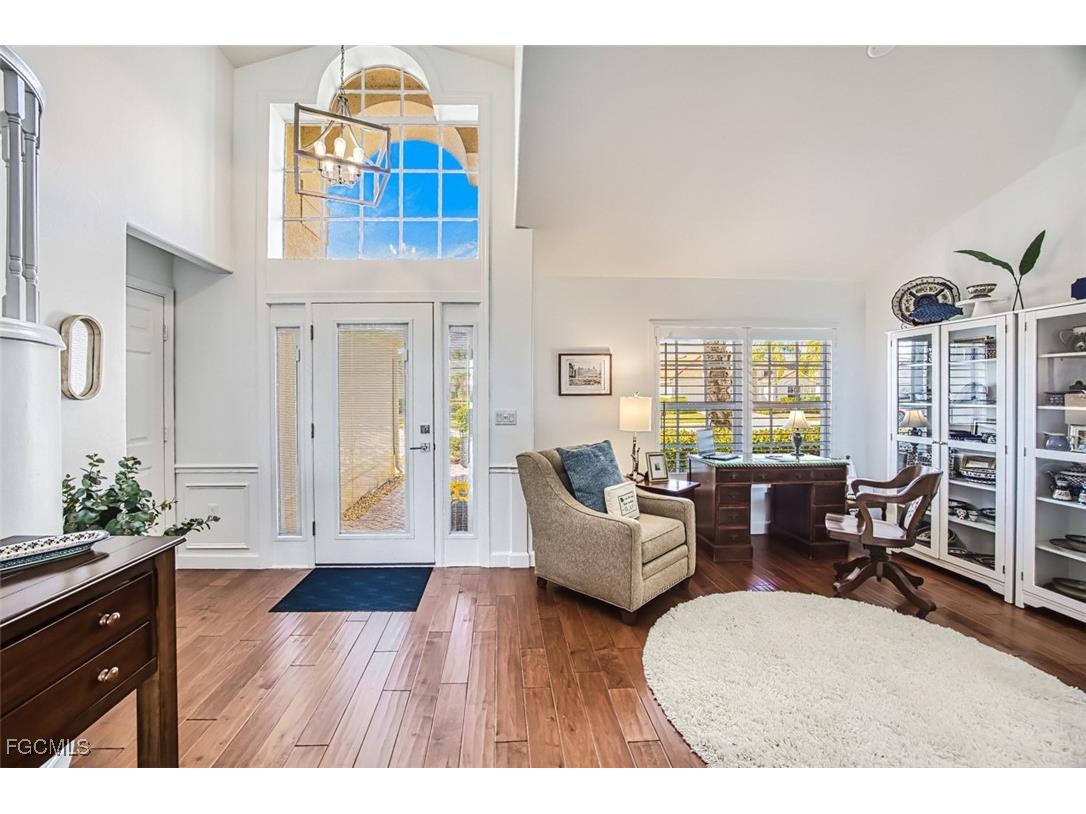 9143 Shadow Glen Way Fort Myers FL 33913 2025014003 image7