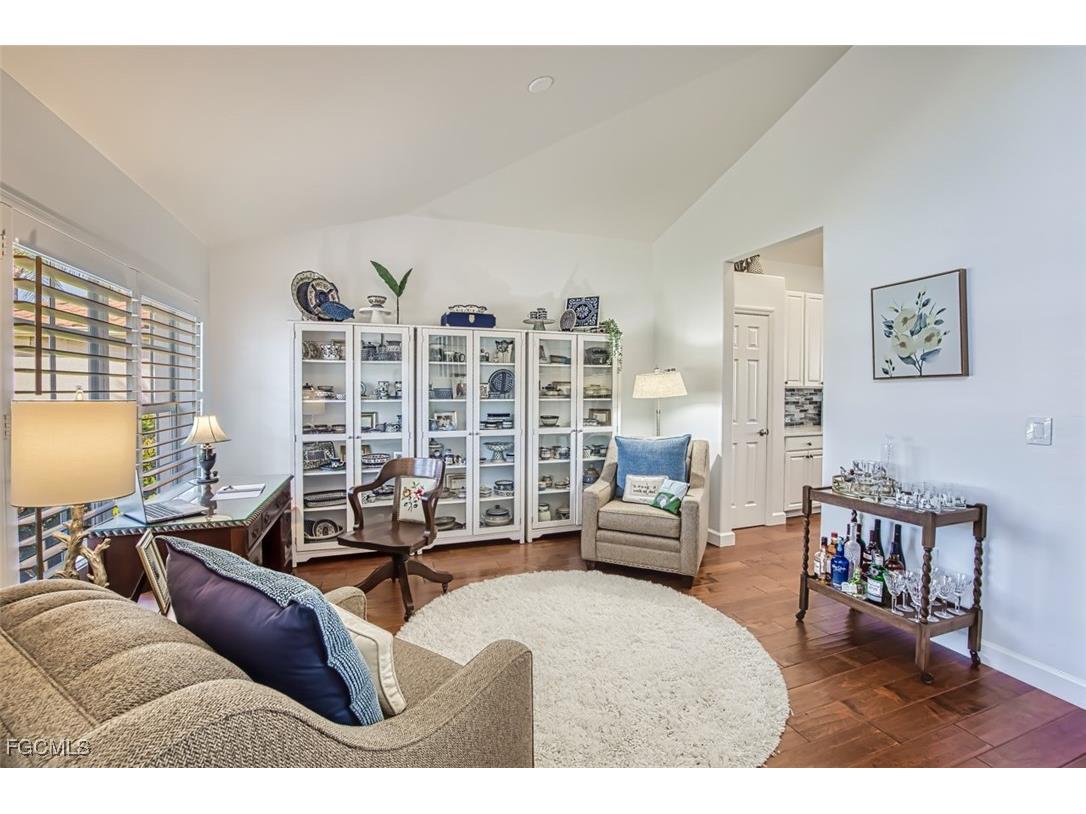 9143 Shadow Glen Way Fort Myers FL 33913 2025014003 image8