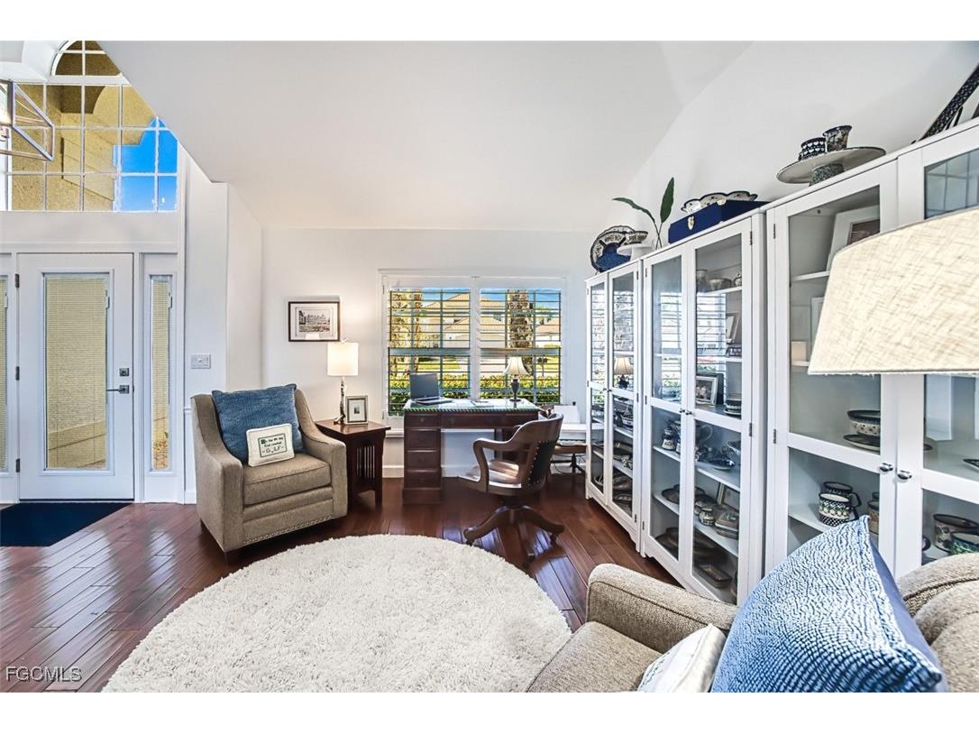 9143 Shadow Glen Way Fort Myers FL 33913 2025014003 image9