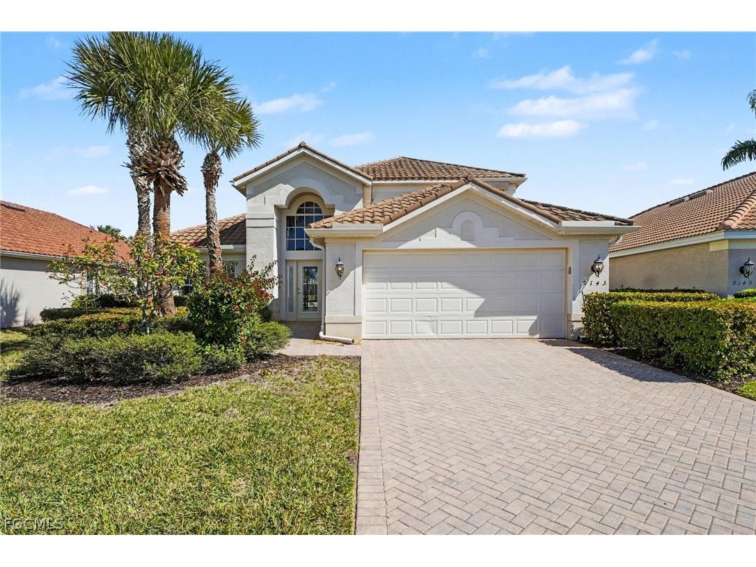 9143 Shadow Glen Way Fort Myers FL 33913 2026007871 image1