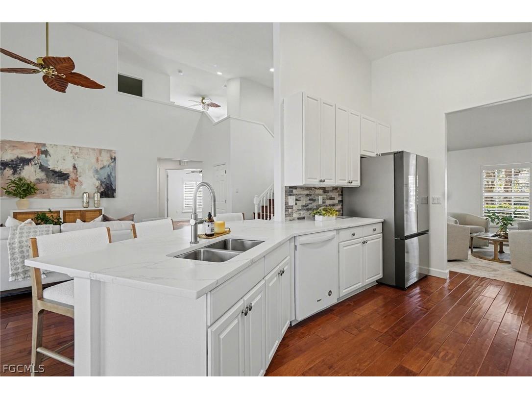 9143 Shadow Glen Way Fort Myers FL 33913 2026007871 image10