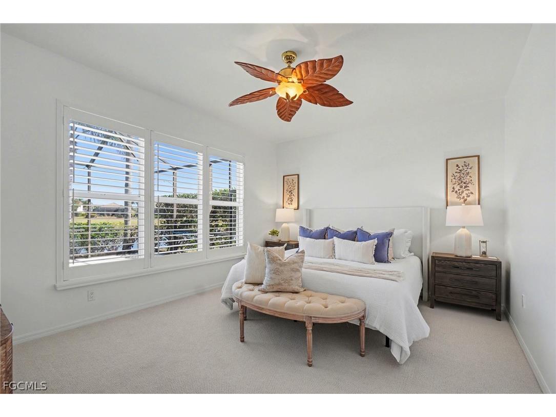 9143 Shadow Glen Way Fort Myers FL 33913 2026007871 image12