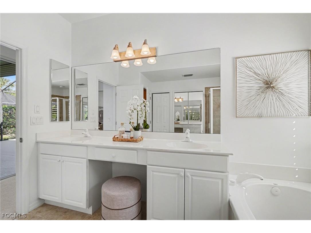 9143 Shadow Glen Way Fort Myers FL 33913 2026007871 image13