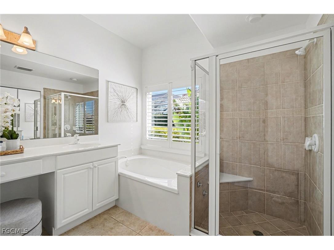 9143 Shadow Glen Way Fort Myers FL 33913 2026007871 image14