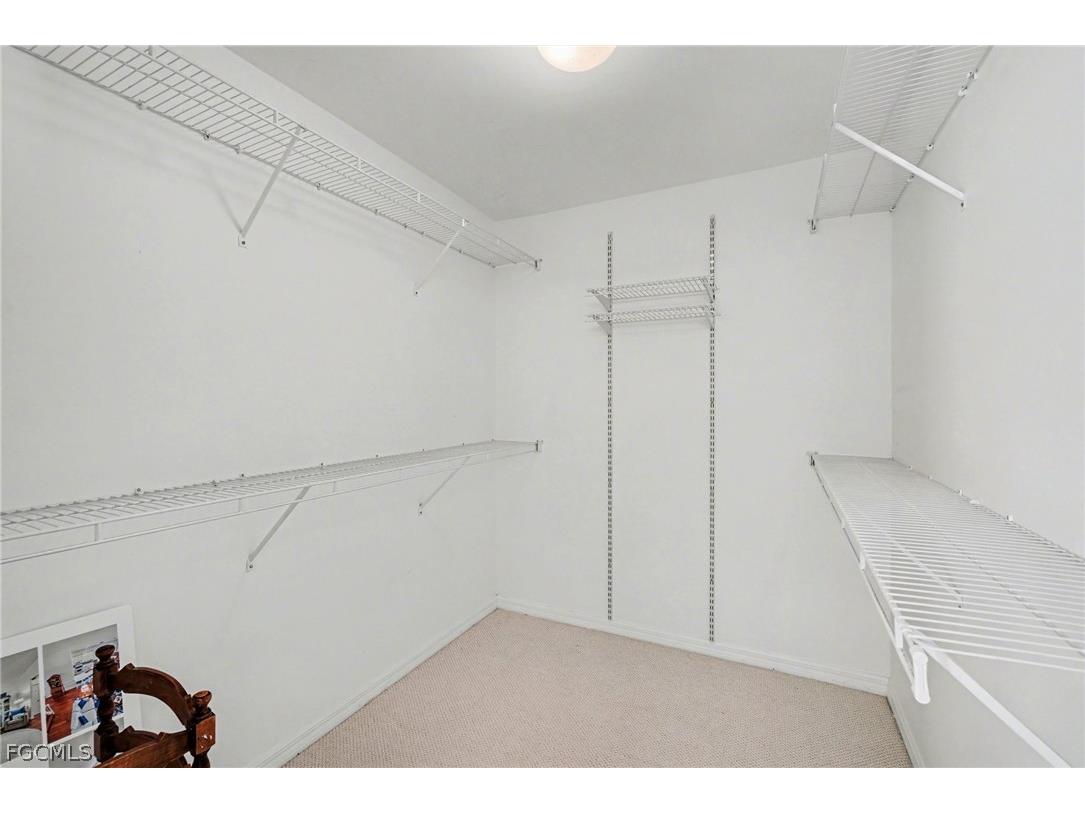 9143 Shadow Glen Way Fort Myers FL 33913 2026007871 image15