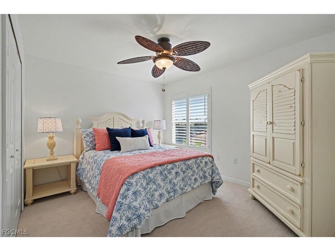 9143 Shadow Glen Way Fort Myers FL 33913 2026007871 image16