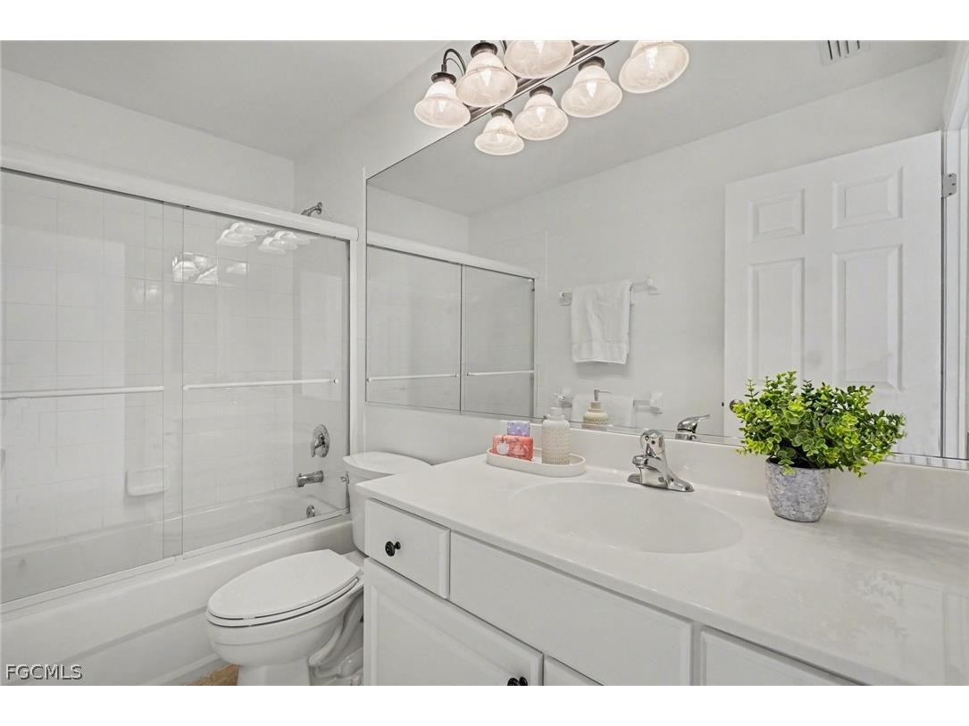 9143 Shadow Glen Way Fort Myers FL 33913 2026007871 image17