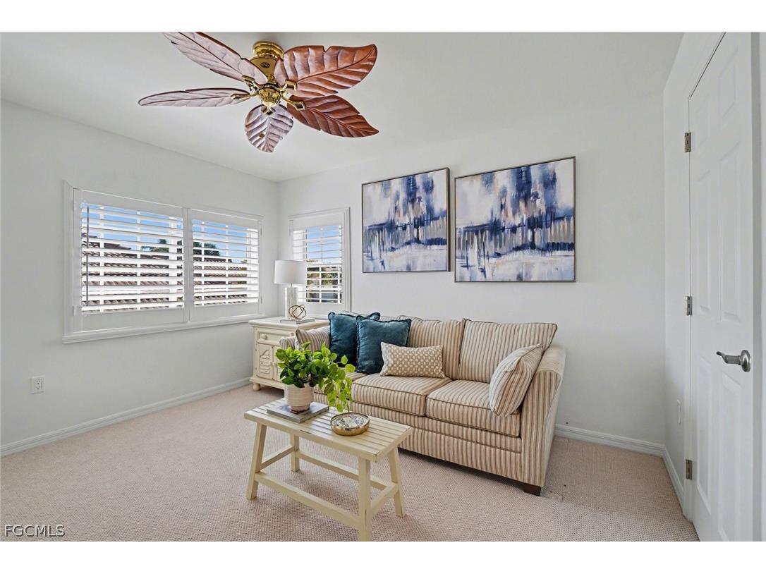 9143 Shadow Glen Way Fort Myers FL 33913 2026007871 image18