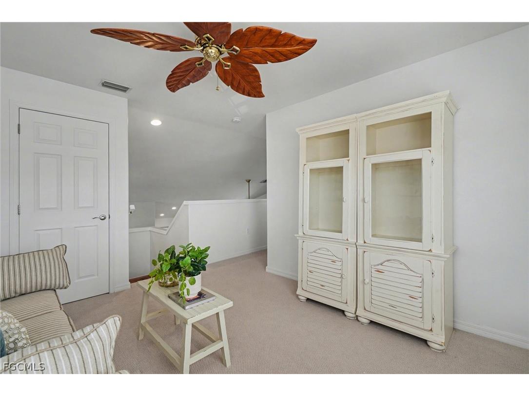 9143 Shadow Glen Way Fort Myers FL 33913 2026007871 image19