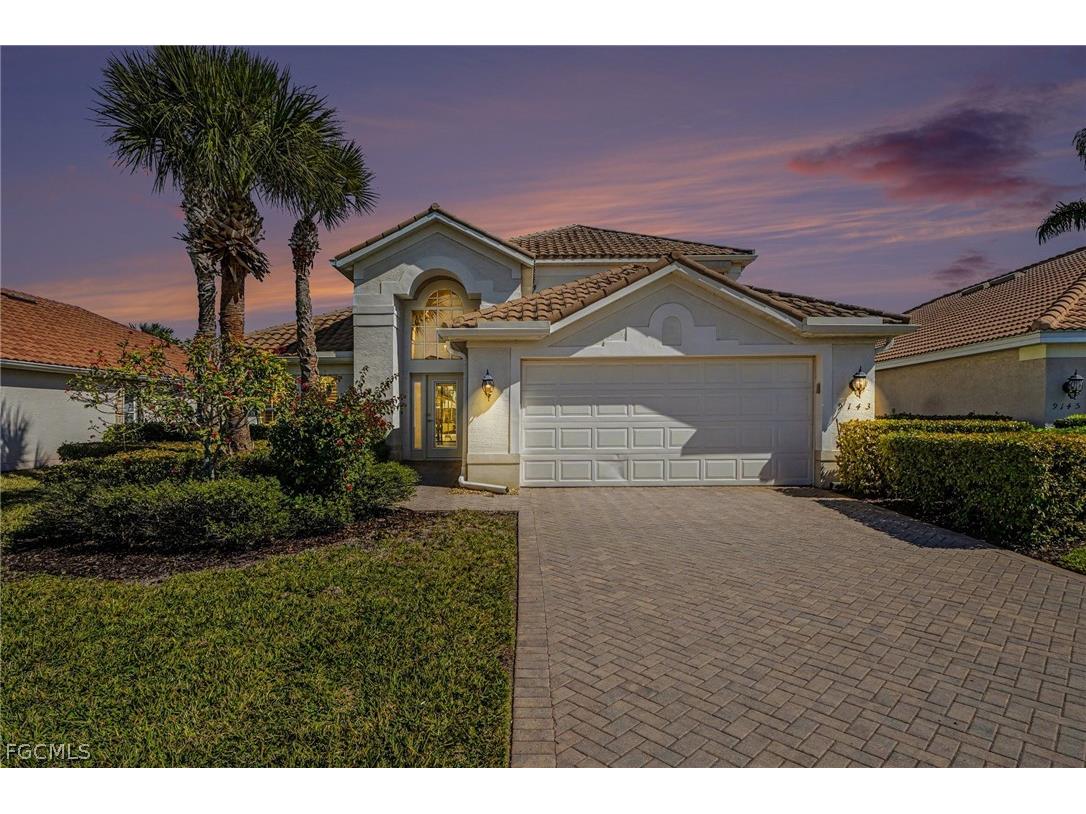 9143 Shadow Glen Way Fort Myers FL 33913 2026007871 image2