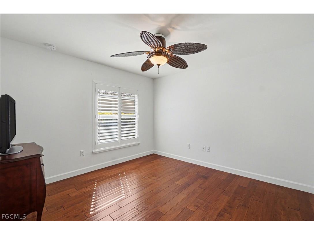 9143 Shadow Glen Way Fort Myers FL 33913 2026007871 image20