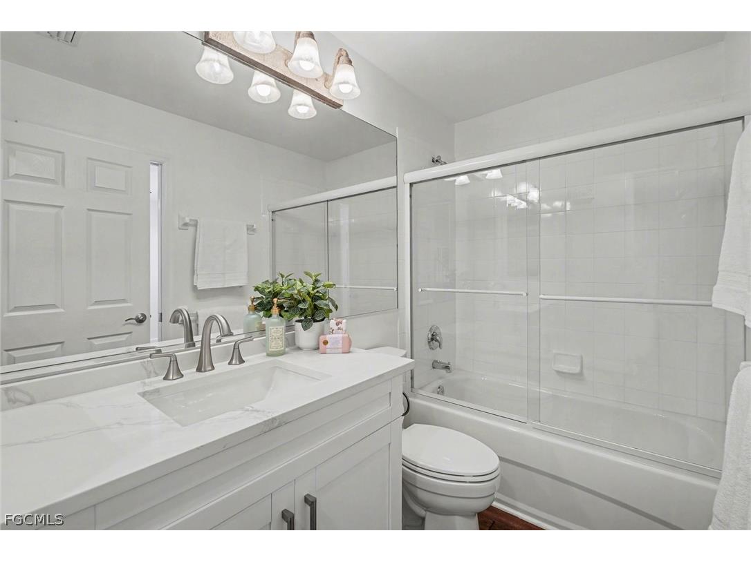 9143 Shadow Glen Way Fort Myers FL 33913 2026007871 image21