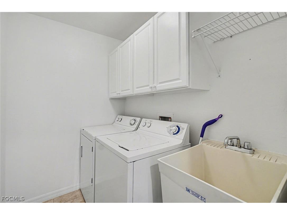 9143 Shadow Glen Way Fort Myers FL 33913 2026007871 image22