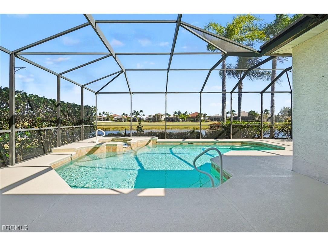 9143 Shadow Glen Way Fort Myers FL 33913 2026007871 image23