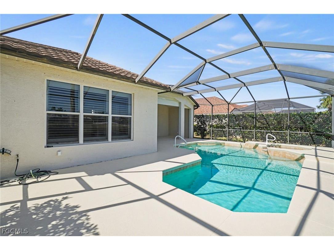 9143 Shadow Glen Way Fort Myers FL 33913 2026007871 image24