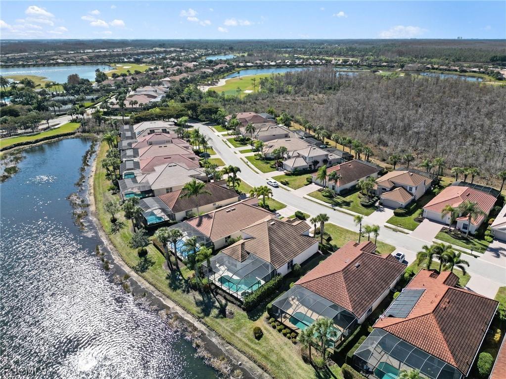 9143 Shadow Glen Way Fort Myers FL 33913 2026007871 image25
