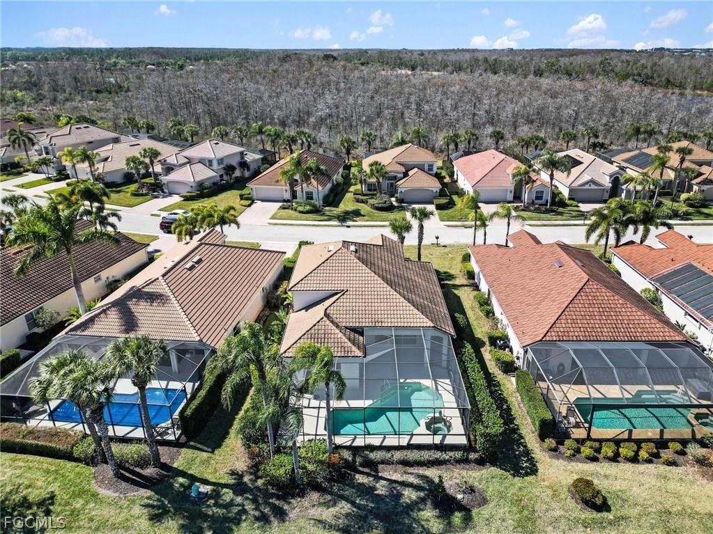 9143 Shadow Glen Way Fort Myers FL 33913 2026007871 image26