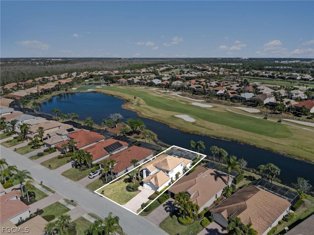 9143 Shadow Glen Way Fort Myers FL 33913 2026007871 image27