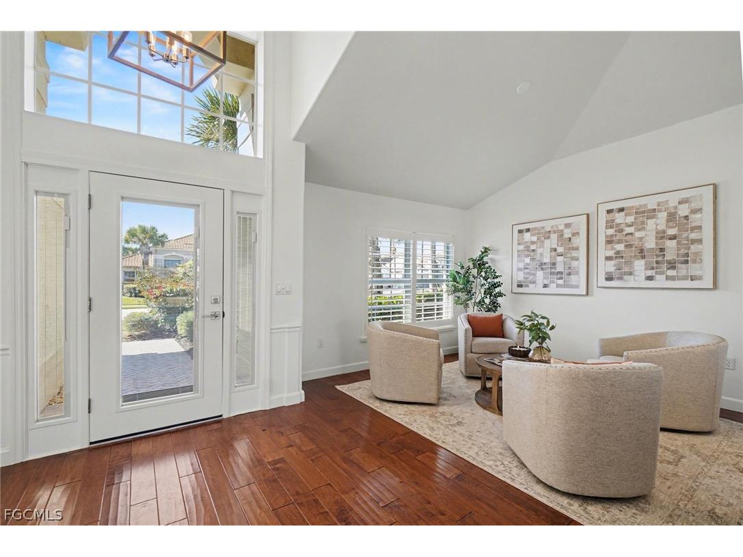 9143 Shadow Glen Way Fort Myers FL 33913 2026007871 image3