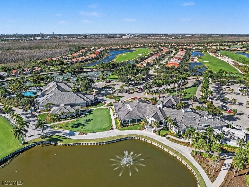 9143 Shadow Glen Way Fort Myers FL 33913 2026007871 image31