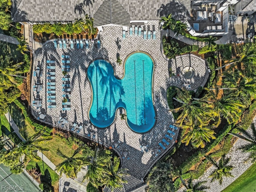 9143 Shadow Glen Way Fort Myers FL 33913 2026007871 image34