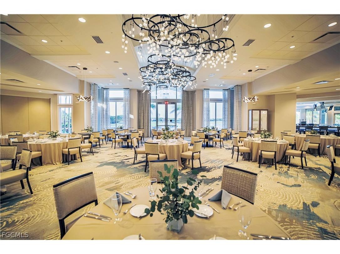 9143 Shadow Glen Way Fort Myers FL 33913 2026007871 image39