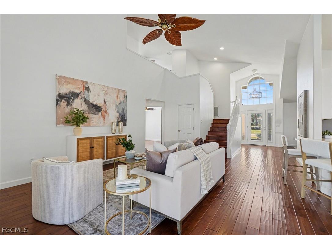 9143 Shadow Glen Way Fort Myers FL 33913 2026007871 image4