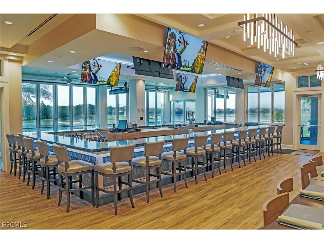 9143 Shadow Glen Way Fort Myers FL 33913 2026007871 image40