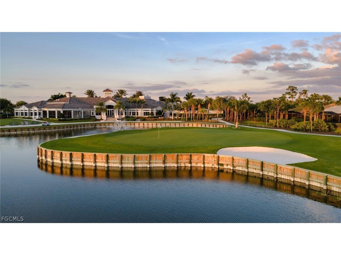 9143 Shadow Glen Way Fort Myers FL 33913 2026007871 image44