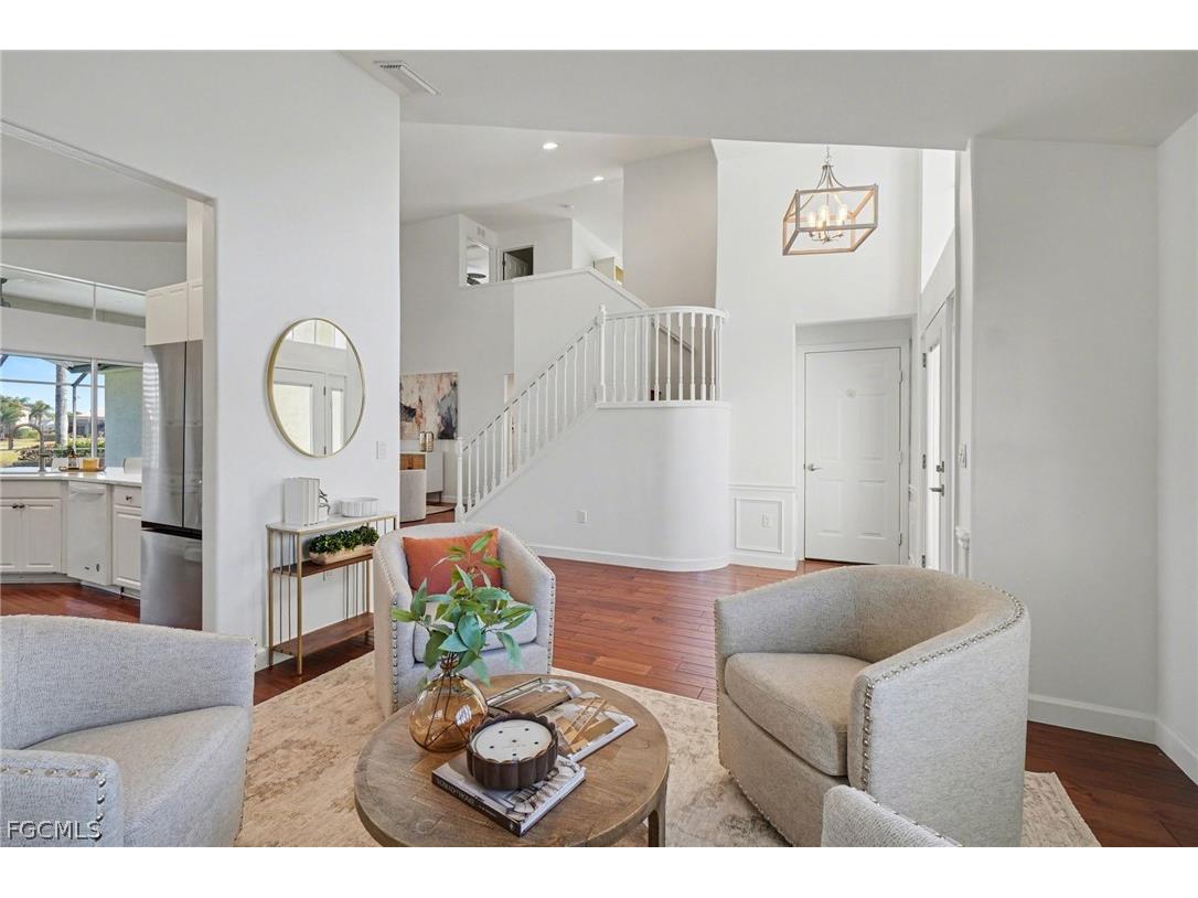 9143 Shadow Glen Way Fort Myers FL 33913 2026007871 image5