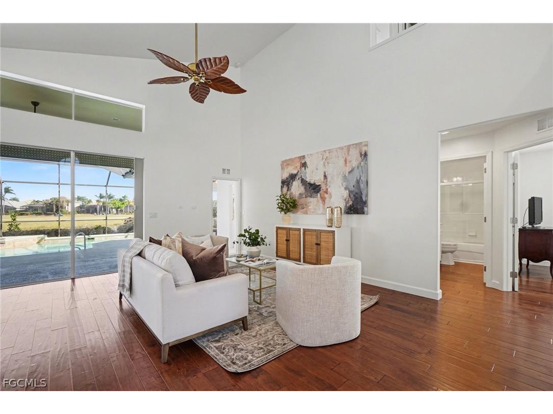 9143 Shadow Glen Way Fort Myers FL 33913 2026007871 image6