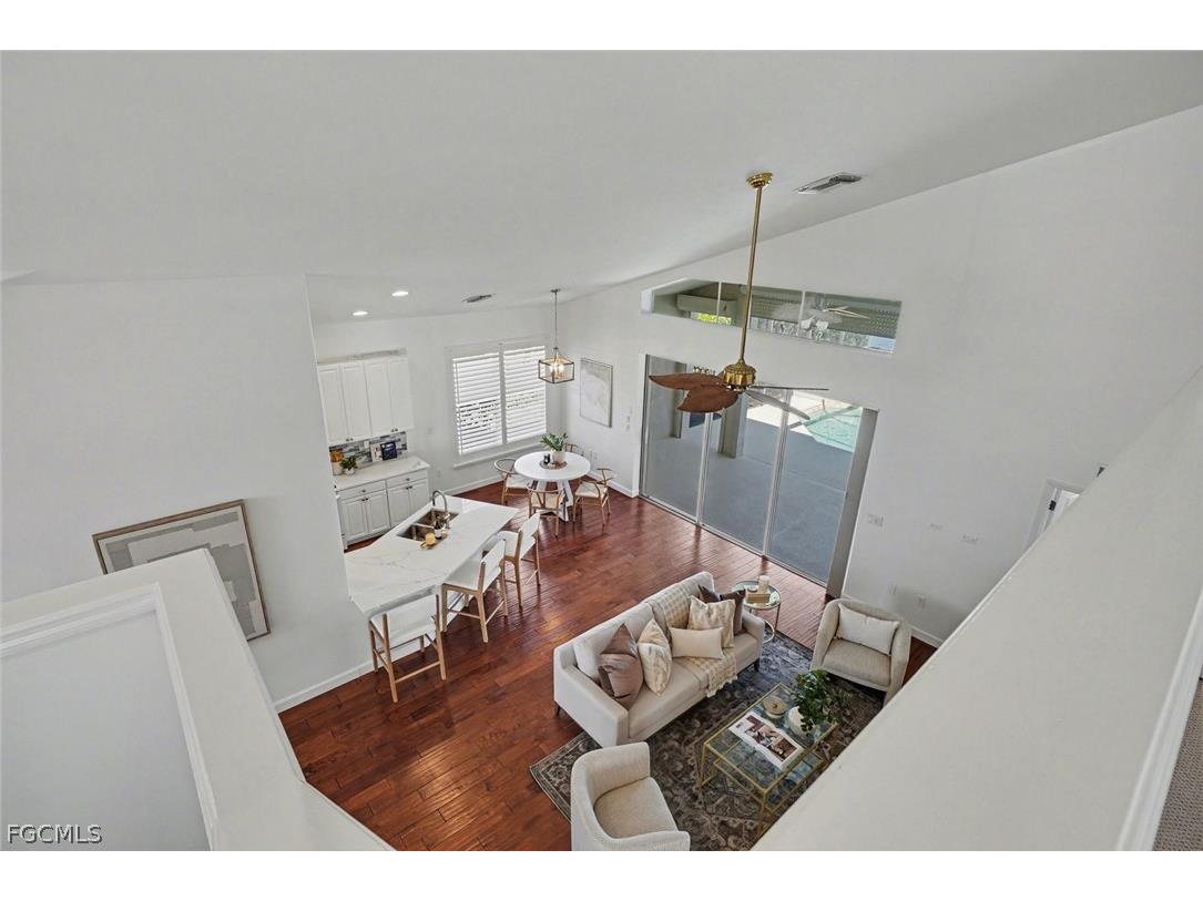 9143 Shadow Glen Way Fort Myers FL 33913 2026007871 image7