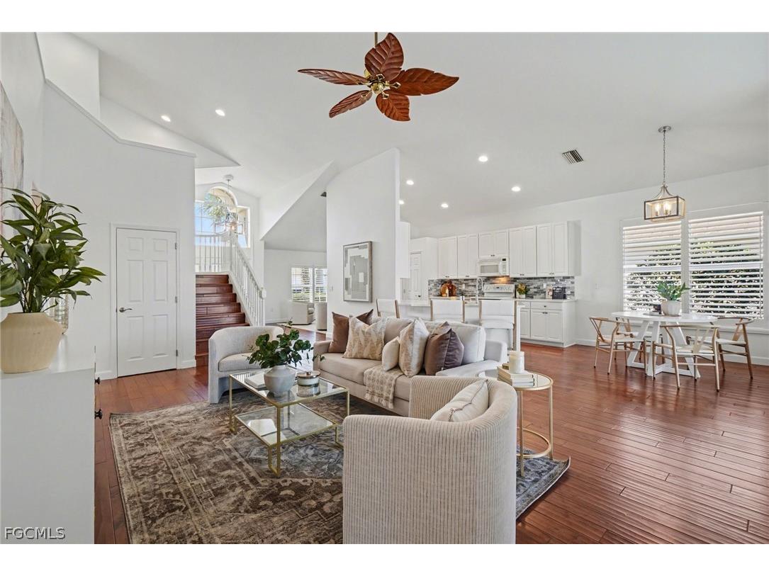 9143 Shadow Glen Way Fort Myers FL 33913 2026007871 image8