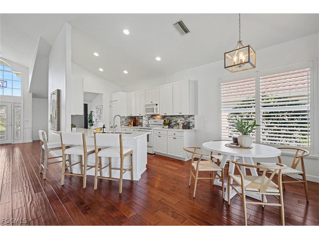 9143 Shadow Glen Way Fort Myers FL 33913 2026007871 image9