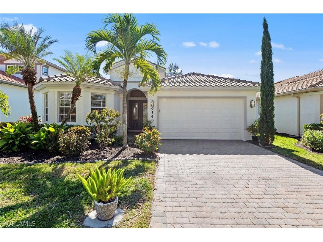 9143 Spanish Moss Way Bonita Springs FL 34135 226004070 image1