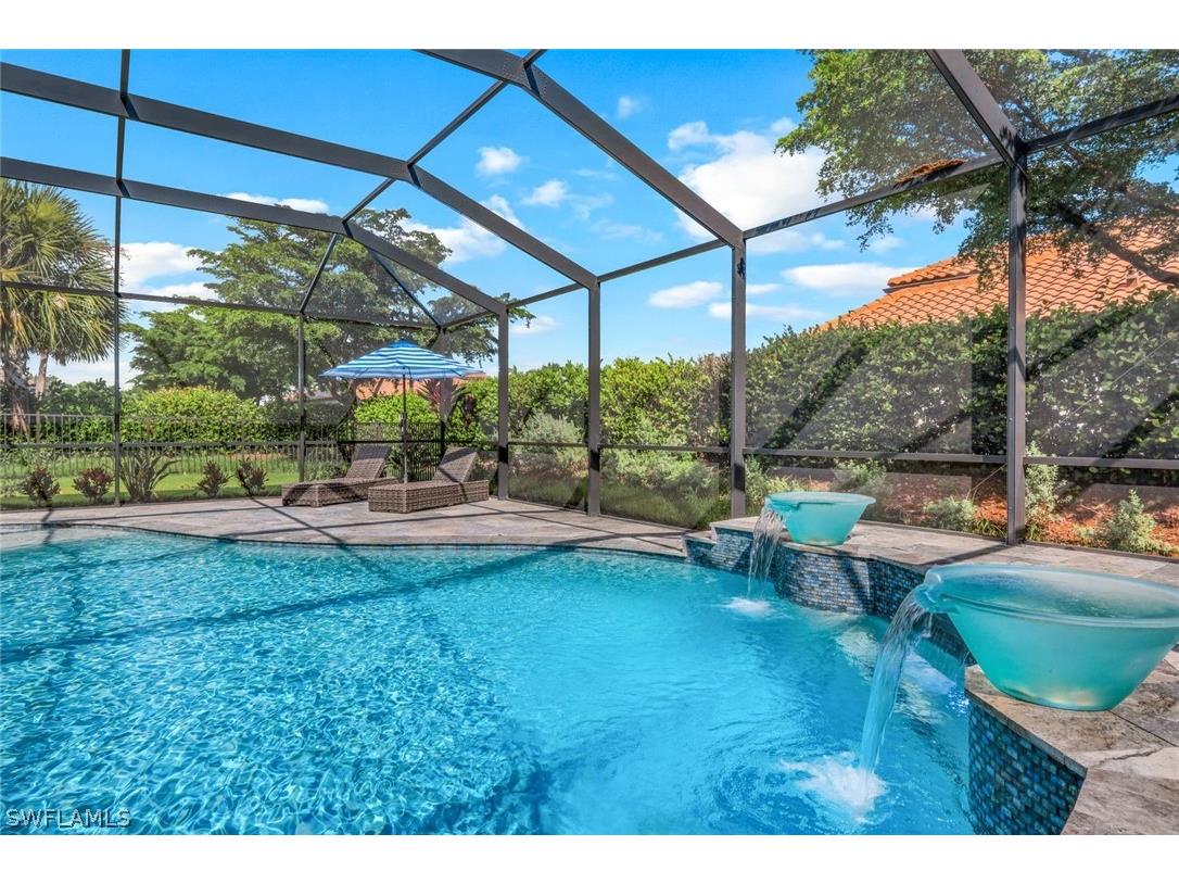 9143 Trivoli Terrace Naples FL 34119 224063027 image1