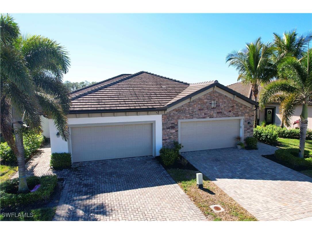 9143 Woodhurst Drive Naples FL 34120 224072561 image1