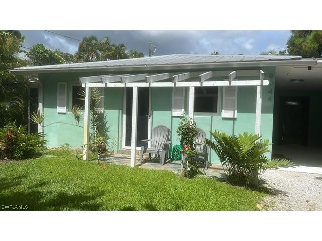 9144 7th Street N Naples FL 34108 223049809 image1