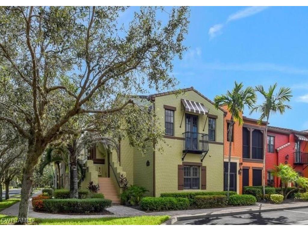 9144 Delano Street #95-1 Naples FL 34113 223058304 image1